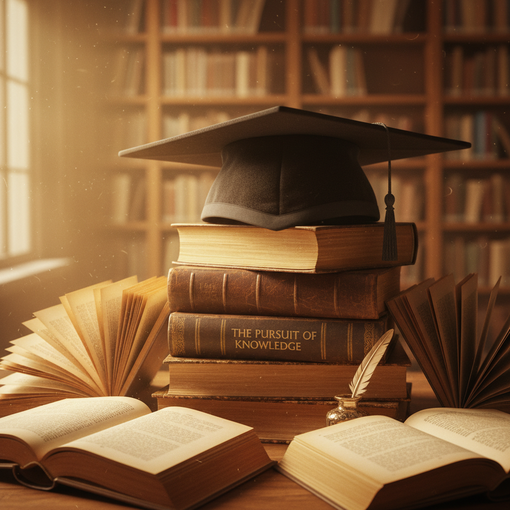 Education